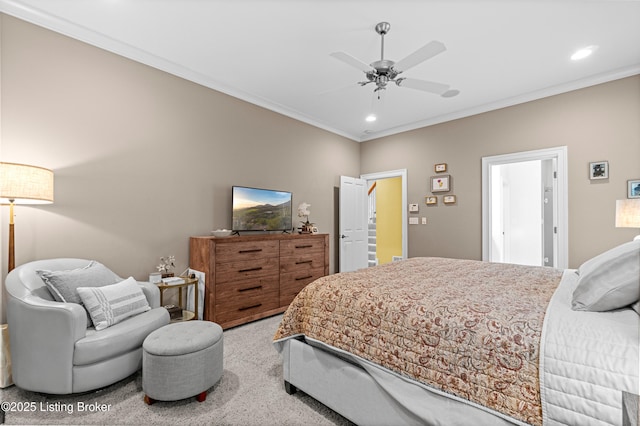 501 Wilmar Ct, La Grange, KY 40031 - photo 30