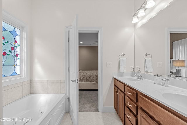 501 Wilmar Ct, La Grange, KY 40031 - photo 34