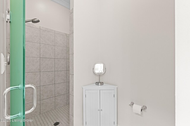 501 Wilmar Ct, La Grange, KY 40031 - photo 35