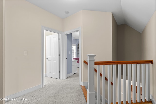 501 Wilmar Ct, La Grange, KY 40031 - photo 39