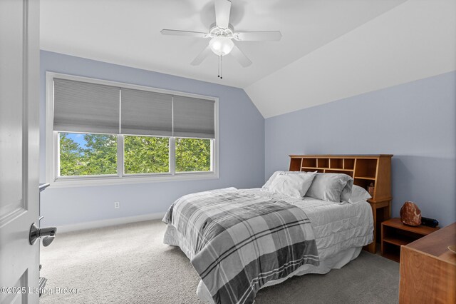 501 Wilmar Ct, La Grange, KY 40031 - photo 45