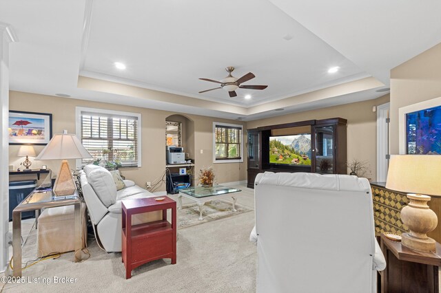 501 Wilmar Ct, La Grange, KY 40031 - photo 48