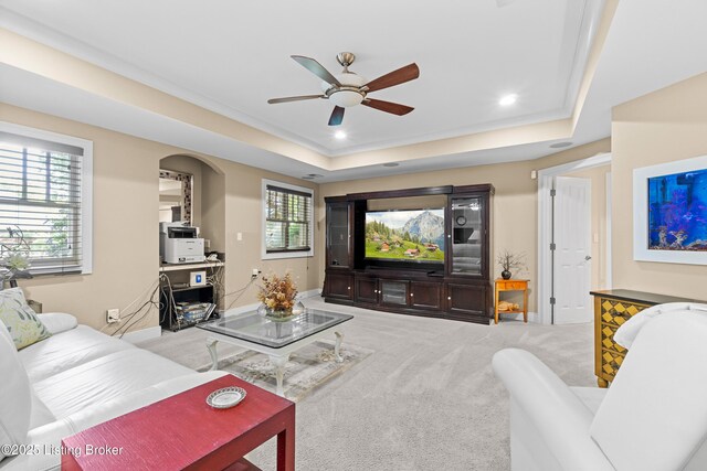 501 Wilmar Ct, La Grange, KY 40031 - photo 49