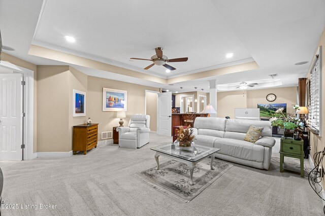 501 Wilmar Ct, La Grange, KY 40031 - photo 50