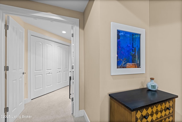 501 Wilmar Ct, La Grange, KY 40031 - photo 51