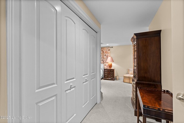 501 Wilmar Ct, La Grange, KY 40031 - photo 52