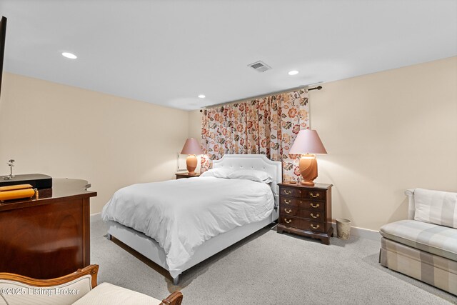 501 Wilmar Ct, La Grange, KY 40031 - photo 53