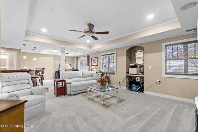 501 Wilmar Ct, La Grange, KY 40031 - photo 4
