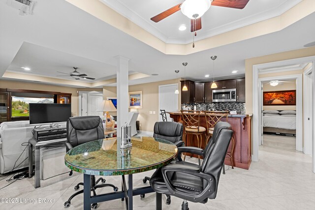 501 Wilmar Ct, La Grange, KY 40031 - photo 57