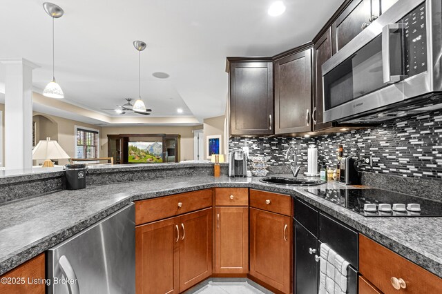 501 Wilmar Ct, La Grange, KY 40031 - photo 59