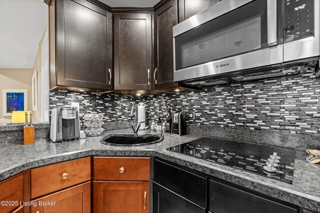 501 Wilmar Ct, La Grange, KY 40031 - photo 60