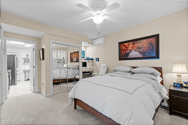 501 Wilmar Ct, La Grange, KY 40031 - photo 65