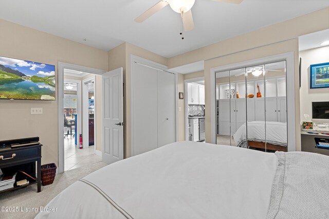 501 Wilmar Ct, La Grange, KY 40031 - photo 66