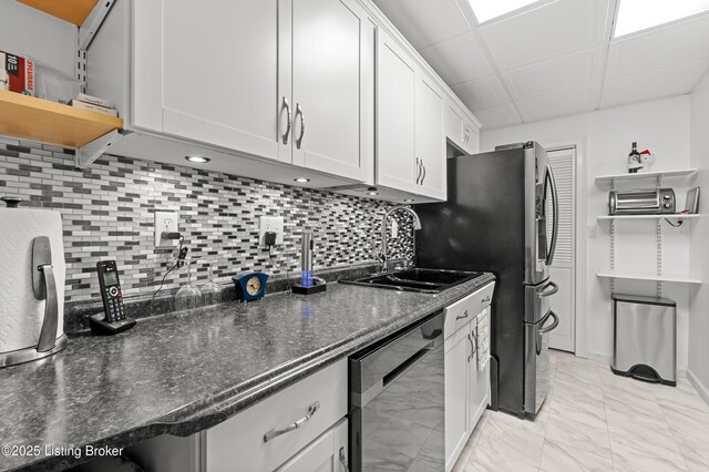 501 Wilmar Ct, La Grange, KY 40031 - photo 68