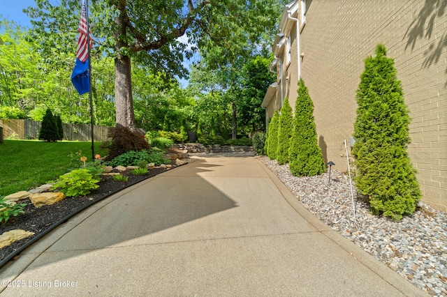 501 Wilmar Ct, La Grange, KY 40031 - photo 91