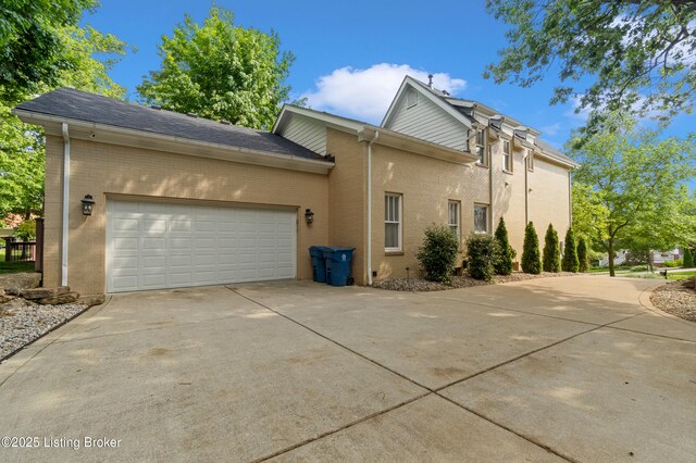 501 Wilmar Ct, La Grange, KY 40031 - photo 70