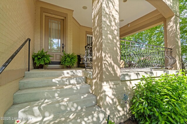 501 Wilmar Ct, La Grange, KY 40031 - photo 7