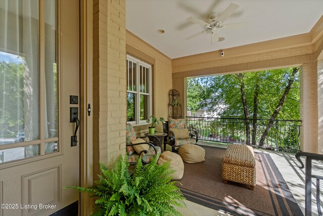 501 Wilmar Ct, La Grange, KY 40031 - photo 8