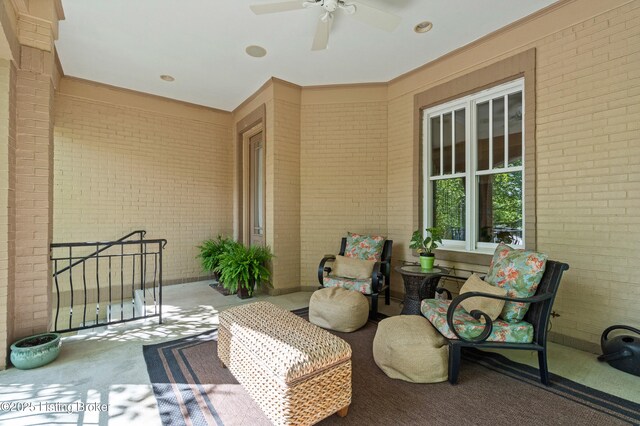 501 Wilmar Ct, La Grange, KY 40031 - photo 89