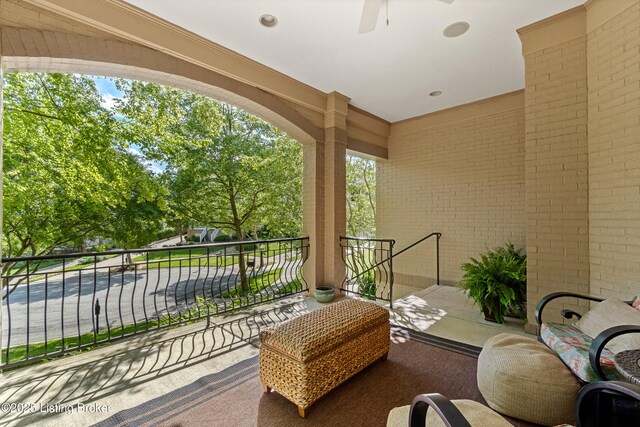 501 Wilmar Ct, La Grange, KY 40031 - photo 90
