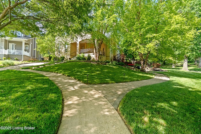 501 Wilmar Ct, La Grange, KY 40031 - photo 74