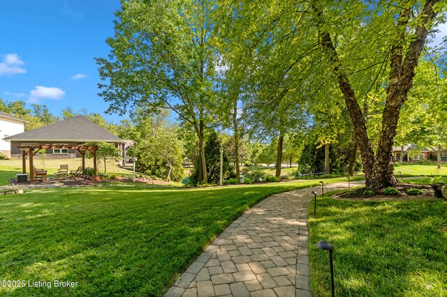 501 Wilmar Ct, La Grange, KY 40031 - photo 76