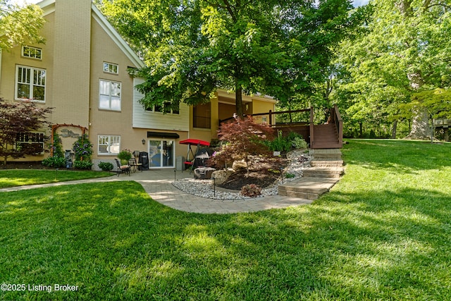 501 Wilmar Ct, La Grange, KY 40031 - photo 72