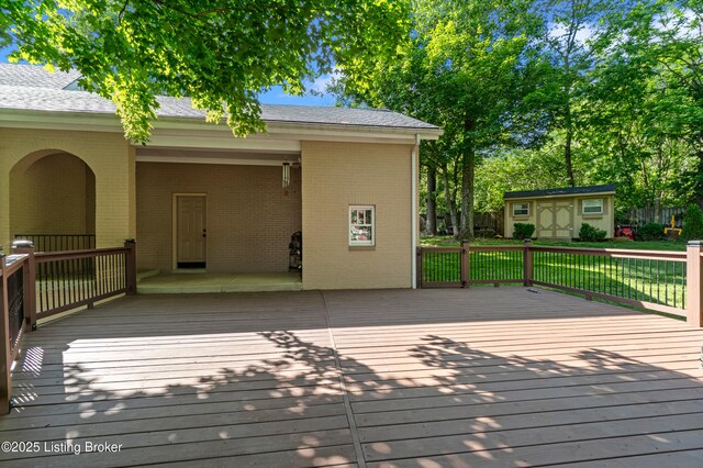 501 Wilmar Ct, La Grange, KY 40031 - photo 77