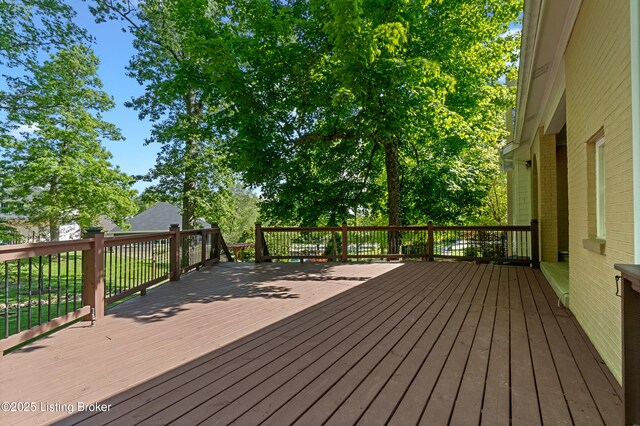 501 Wilmar Ct, La Grange, KY 40031 - photo 78