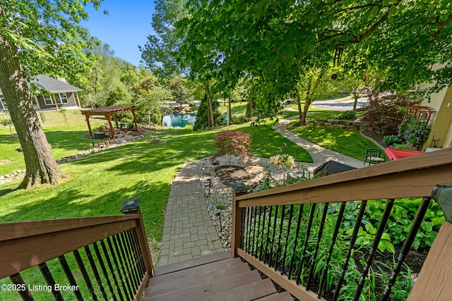 501 Wilmar Ct, La Grange, KY 40031 - photo 79