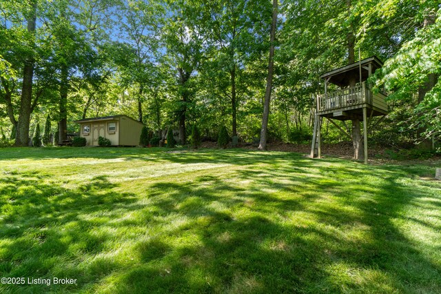501 Wilmar Ct, La Grange, KY 40031 - photo 80