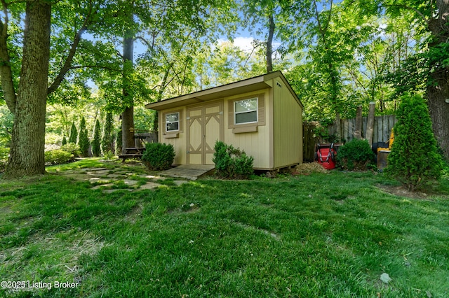 501 Wilmar Ct, La Grange, KY 40031 - photo 81