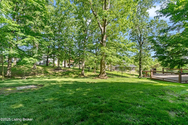 501 Wilmar Ct, La Grange, KY 40031 - photo 82