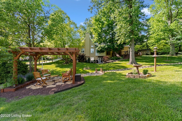 501 Wilmar Ct, La Grange, KY 40031 - photo 84