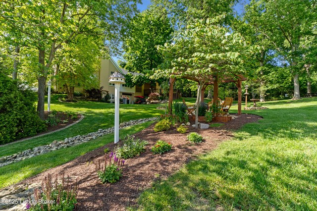 501 Wilmar Ct, La Grange, KY 40031 - photo 86