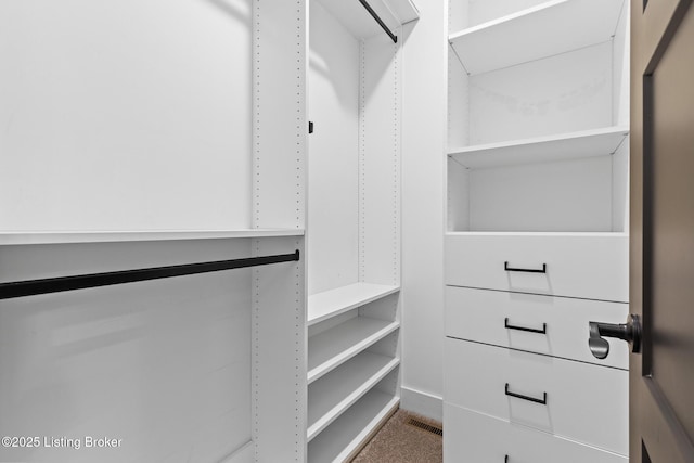 118 Stable Way, Jeffersonville, IN 47130 - view of walk in closet