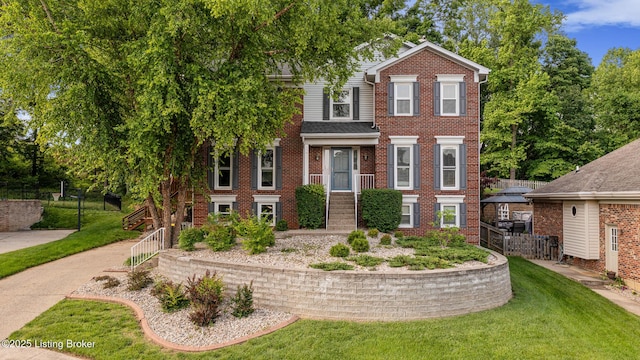 9510 Stonelanding Pl, Louisville, KY 40272 - photo 1
