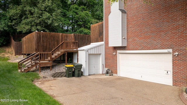 9510 Stonelanding Pl, Louisville, KY 40272 - photo 3
