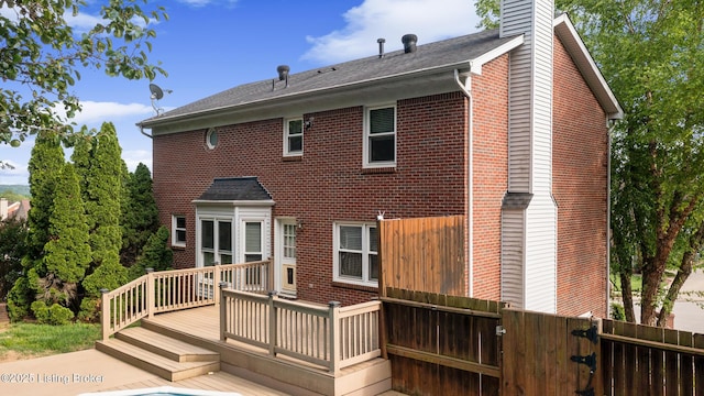 9510 Stonelanding Pl, Louisville, KY 40272 - photo 4