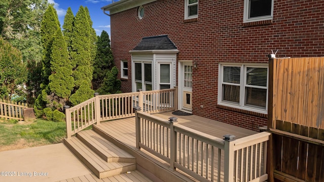 9510 Stonelanding Pl, Louisville, KY 40272 - photo 5
