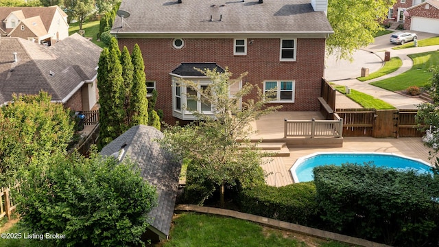 9510 Stonelanding Pl, Louisville, KY 40272 - photo 7