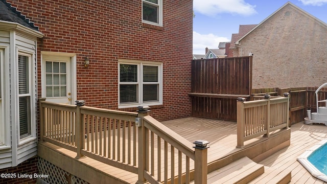 9510 Stonelanding Pl, Louisville, KY 40272 - photo 8