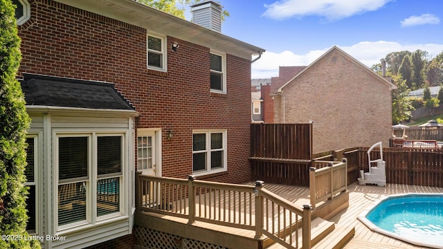 9510 Stonelanding Pl, Louisville, KY 40272 - photo 9