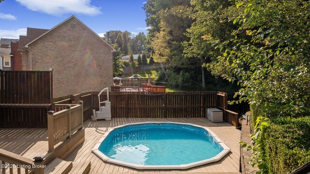 9510 Stonelanding Pl, Louisville, KY 40272 - photo 11