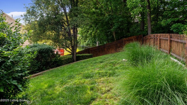 9510 Stonelanding Pl, Louisville, KY 40272 - photo 14