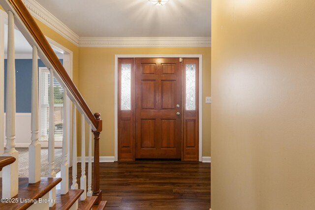 9510 Stonelanding Pl, Louisville, KY 40272 - photo 15