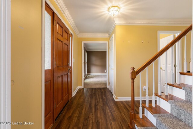 9510 Stonelanding Pl, Louisville, KY 40272 - photo 16