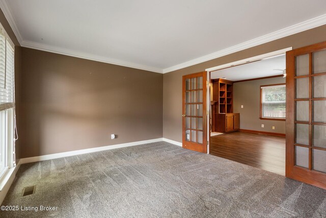 9510 Stonelanding Pl, Louisville, KY 40272 - photo 17
