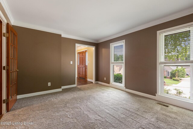 9510 Stonelanding Pl, Louisville, KY 40272 - photo 18