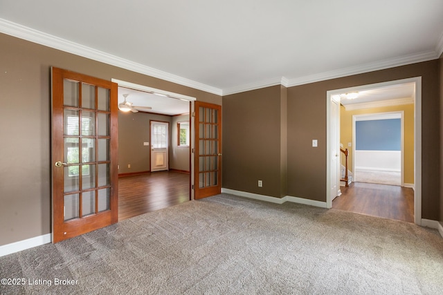 9510 Stonelanding Pl, Louisville, KY 40272 - photo 19